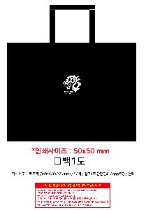 �μ� �þ� �̹��� 103382