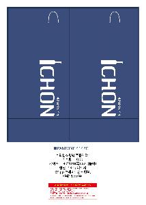 �μ� �þ� �̹��� 103418