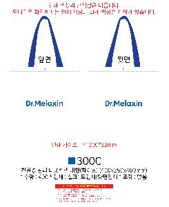 ���ι� | ģȯ�� �÷� Ÿ������ ���� ȭ��Ʈ 400x250x400mm