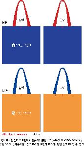 ���ι� | ��ٱ����� �÷� Ÿ������ ���� 4�� �߷� 140g��5 400x250x400mm