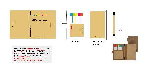 �μ� �þ� �̹��� 103451