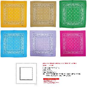 �μ� �þ� �̹��� 103379