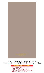 �μ� �þ� �̹��� 103461