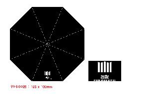 �μ� �þ� �̹��� 103497