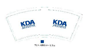 �μ� �þ� �̹��� 103464