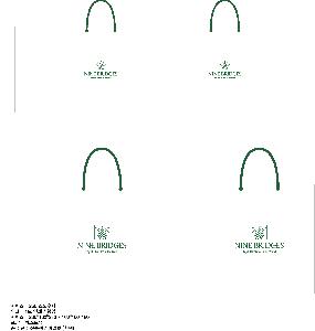 ���ι� | ���̼��ι�_������ 150x60x210mm