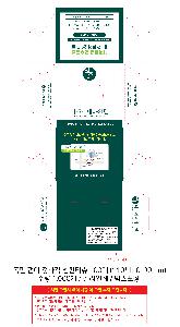 �μ� �þ� �̹��� 103505