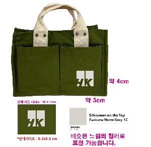 �μ� �þ� �̹��� 103488