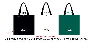 ���ڹ� ���ι� | Ʈ���� Ÿ������ �÷� Ÿ������ ��ٱ��� ����