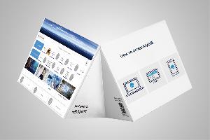 �μ� �þ� �̹��� 103448