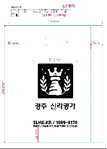 �μ� �þ� �̹��� 103532