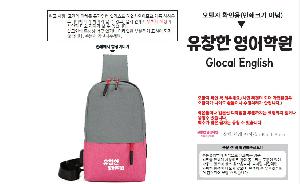 �μ� �þ� �̹��� 103512