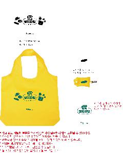 ���ڹ� ���ι� | ��������ٱ��� 450*95*380mm