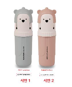 �����ǰ | �丮�� ����� ���󺣾� ġ��ĩ�� ��Ʈ ������