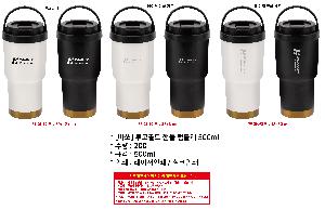 �μ� �þ� �̹��� 103556