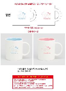 �μ� �þ� �̹��� 103480