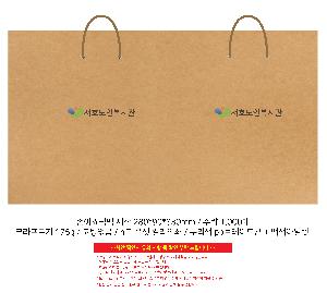 �μ� �þ� �̹��� 103578