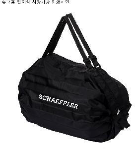 ���ڹ� ���ι� | �޴�� ���̽� ��ٱ���