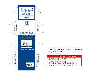 �μ� �þ� �̹��� 103602