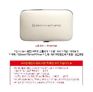 �μ� �þ� �̹��� 103608