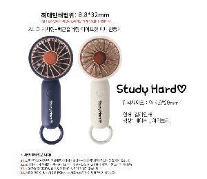 �μ� �þ� �̹��� 103591