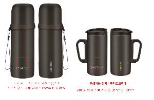 �μ� �þ� �̹��� 103605