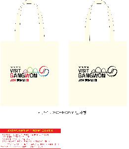 ���ڹ� ���ι� | ����Ʈ ���ڹ� 340x370mm