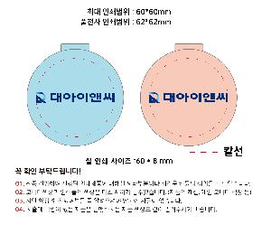 ��Ȱ���� | ALIO �𸵺� �޴�뼱ǳ�� Ǯ���簡�� ǰ��