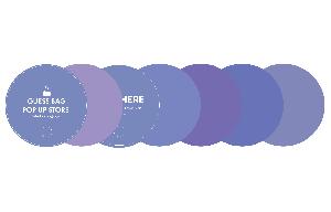 �������˹� | �ձ��̺�ä 190x190mm