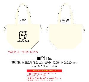 �μ� �þ� �̹��� 103647