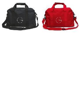 �μ� �þ� �̹��� 103640