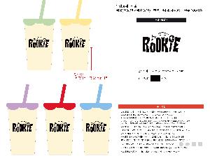 �Һ��� �ֹ��ǰ | [�����ͱ۷�] ���̺��� ������ ��Ʈ�ο��Һ��� 500ml ǰ��