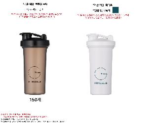 �μ� �þ� �̹��� 103641