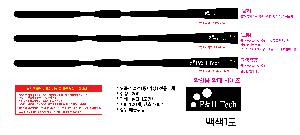 �μ� �þ� �̹��� 103669