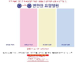 ���� Ÿ�� | �ۿ� CS32 32*72cm