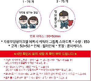 �μ� �þ� �̹��� 103680