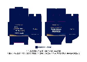 �μ� �þ� �̹��� 103655