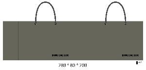 ���ι� | ���� ���̼��ι�_�ＺSDS 280x80x200mm