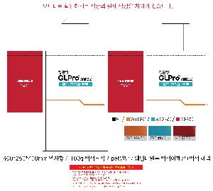 ���ι� | M���� ����������_������� 270x42x350mm