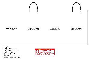 �μ� �þ� �̹��� 103703