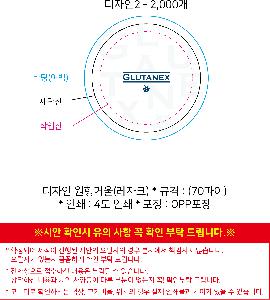 �μ� �þ� �̹��� 103725