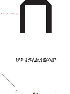 ���� | ģȯ�� R-PET ���������� 4�� �߷� 160g��10 380x150x280mm,450x150x400mm,570x200x430mm,400x240x420mm