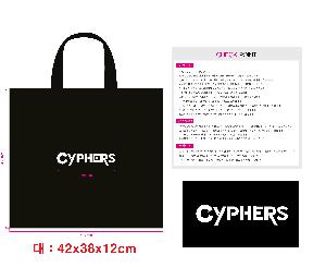 ���ι� | 85g ưư ���������� M���� 3�� �� �� ��