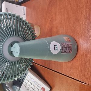 �����ǰ | ���� ����Ʈ�� ����� �Ŀ�ġ 8�� ��Ʈ ���޼������̽�����