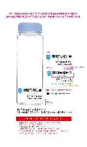 �μ� �þ� �̹��� 103749