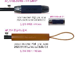 �μ� �þ� �̹��� 103774