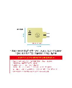 �μ� �þ� �̹��� 103760