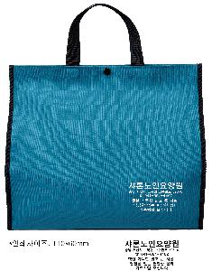 �μ� �þ� �̹��� 103783