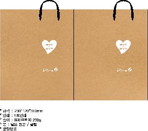 �μ� �þ� �̹��� 103804