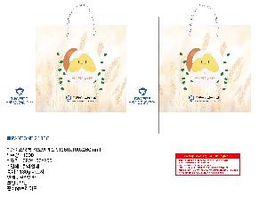 ���ι� | ���̼��ι�_����Ȱ� 260x100x260mm